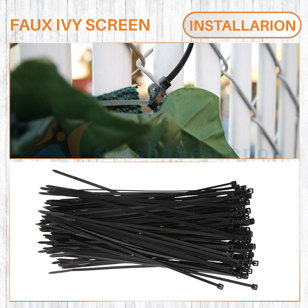 WIRE STRAP TnoT×TARPtoTARP White お一人様2点まで】