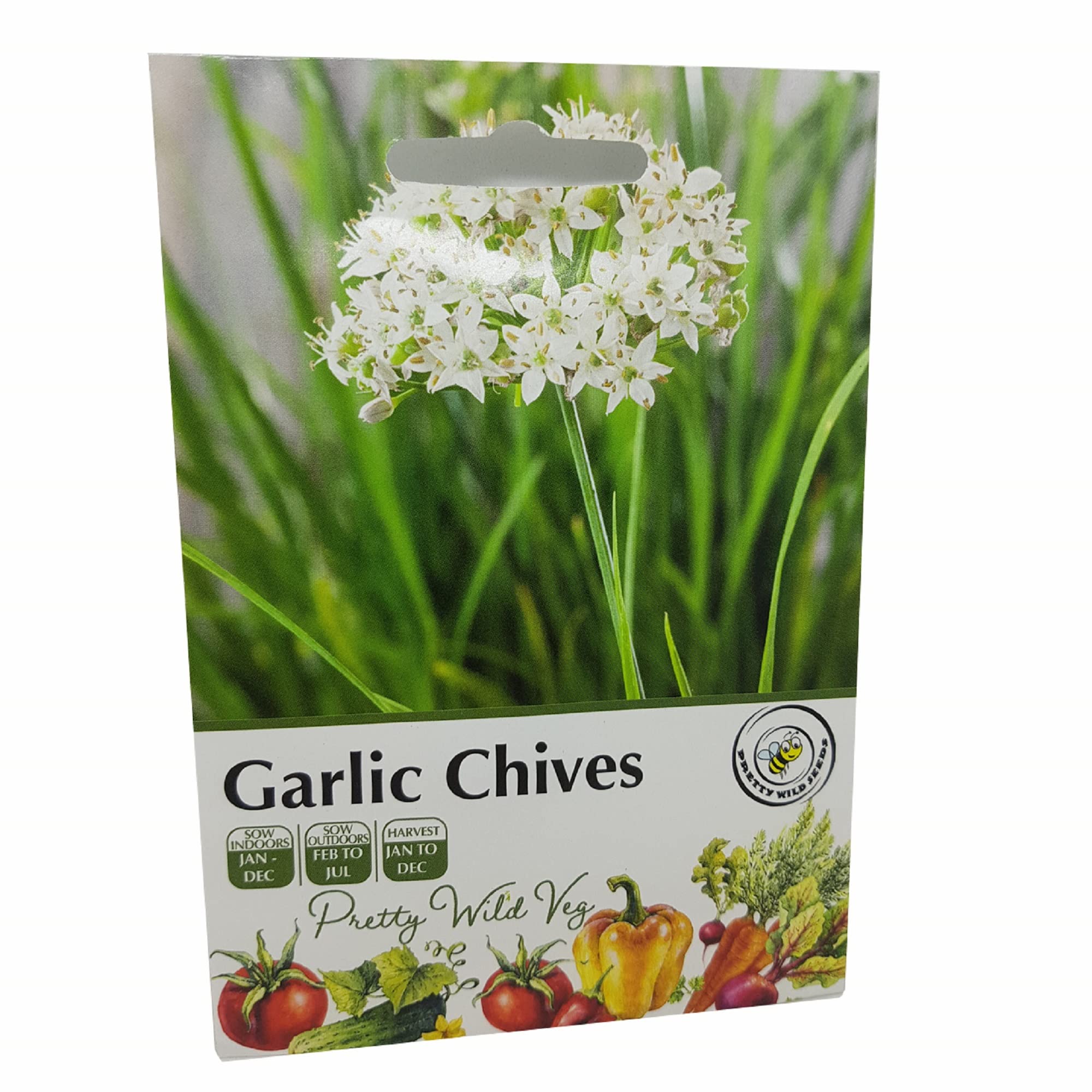 Cucumber Cucamelon Seeds in Pictorial Packet from a UK Seller Cute Fruits with Unique Crunch & Flavour — view 72