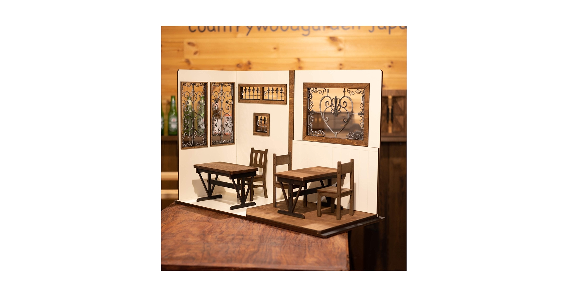 1/6ドールハウス 71l2k27+TEL._UF350,350_QL50_.jpg