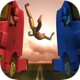 Nuclear Napalm Entertainment