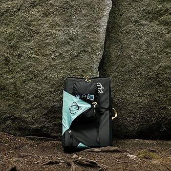 Amazon.com : Asana VersaPad - Revolutionary Supplemental