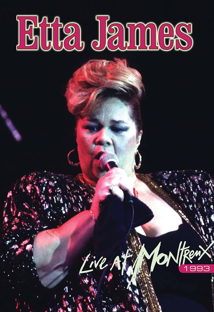 Live at Montreux 1993 (海外版DVD) 81oGr4YWdML._UF894,1000_QL80_.jpg