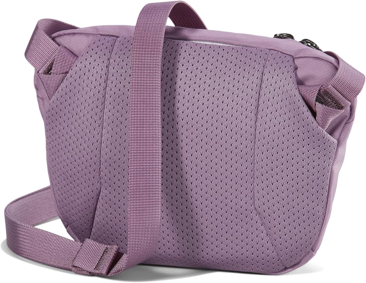 Amazon | Arc'teryx Mantis 1ウエストパック | 万能1.5Lウエストパック