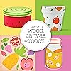 Product Photo 5