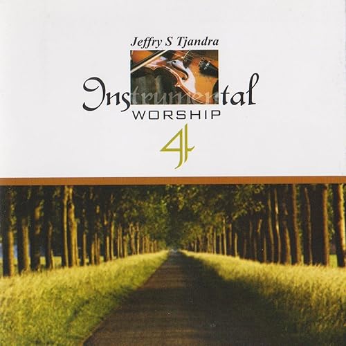 Bila Kau Yang Membuka Pintu by Jeffry S Tjandra on Amazon Music 