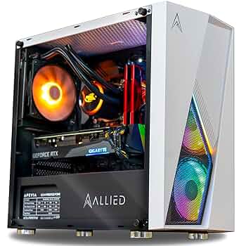 ゲーミングPC 純白　新品　高性能　I7 12700K RTX3080 32GB 81oGvmWBzVL._UF350,350_QL50_.jpg