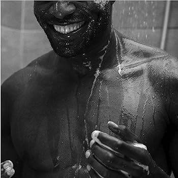 Amazon.com: Aesop Conditioner | Soften and Hydrate All Hair