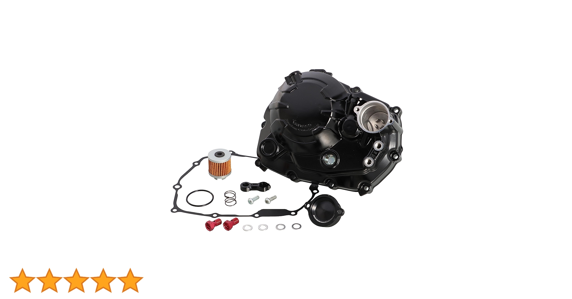 ホンダ ウェーブ125 クラッチコンバージョンキット xrm ホンダ ウェーブ125 クラッチコンバージョンキット xrm