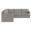 Product Photo 7