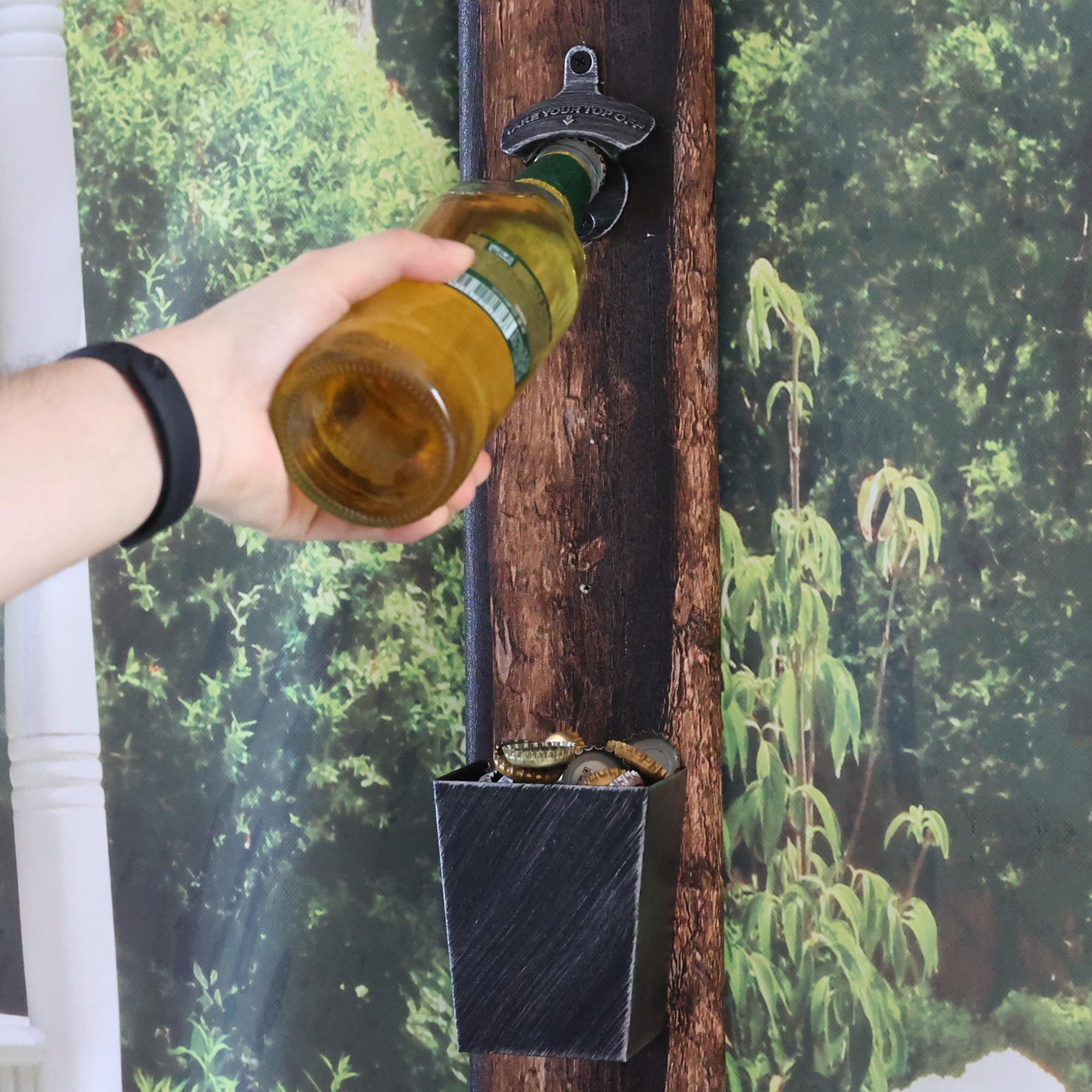 View 3