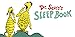 Dr. Seuss’s Sleep Book
