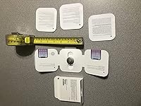 Review Image by iluvgr8tdeals iluvgr8tdeals