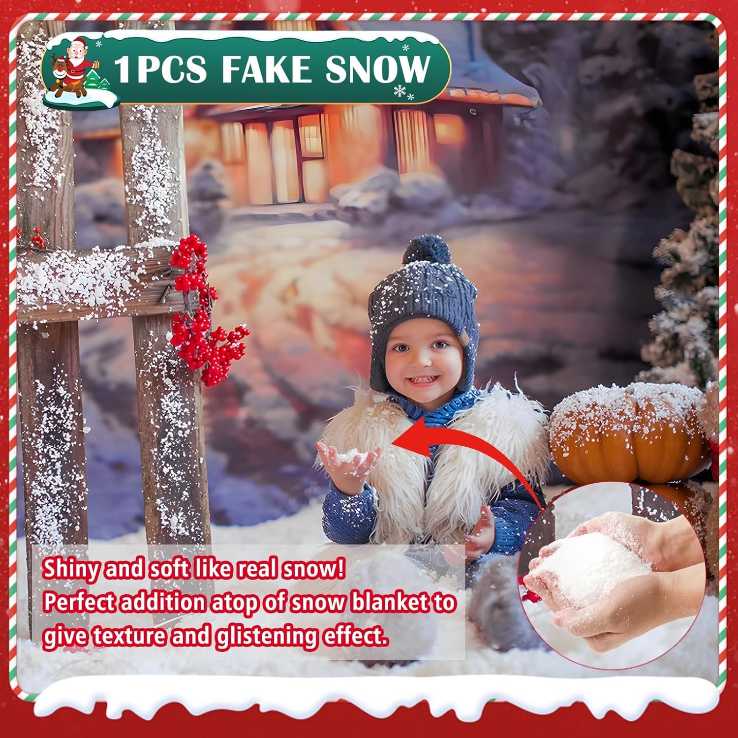 https://m.media-amazon.com/images/I/81oH2oUhaPL._AC_SL1500_.jpg