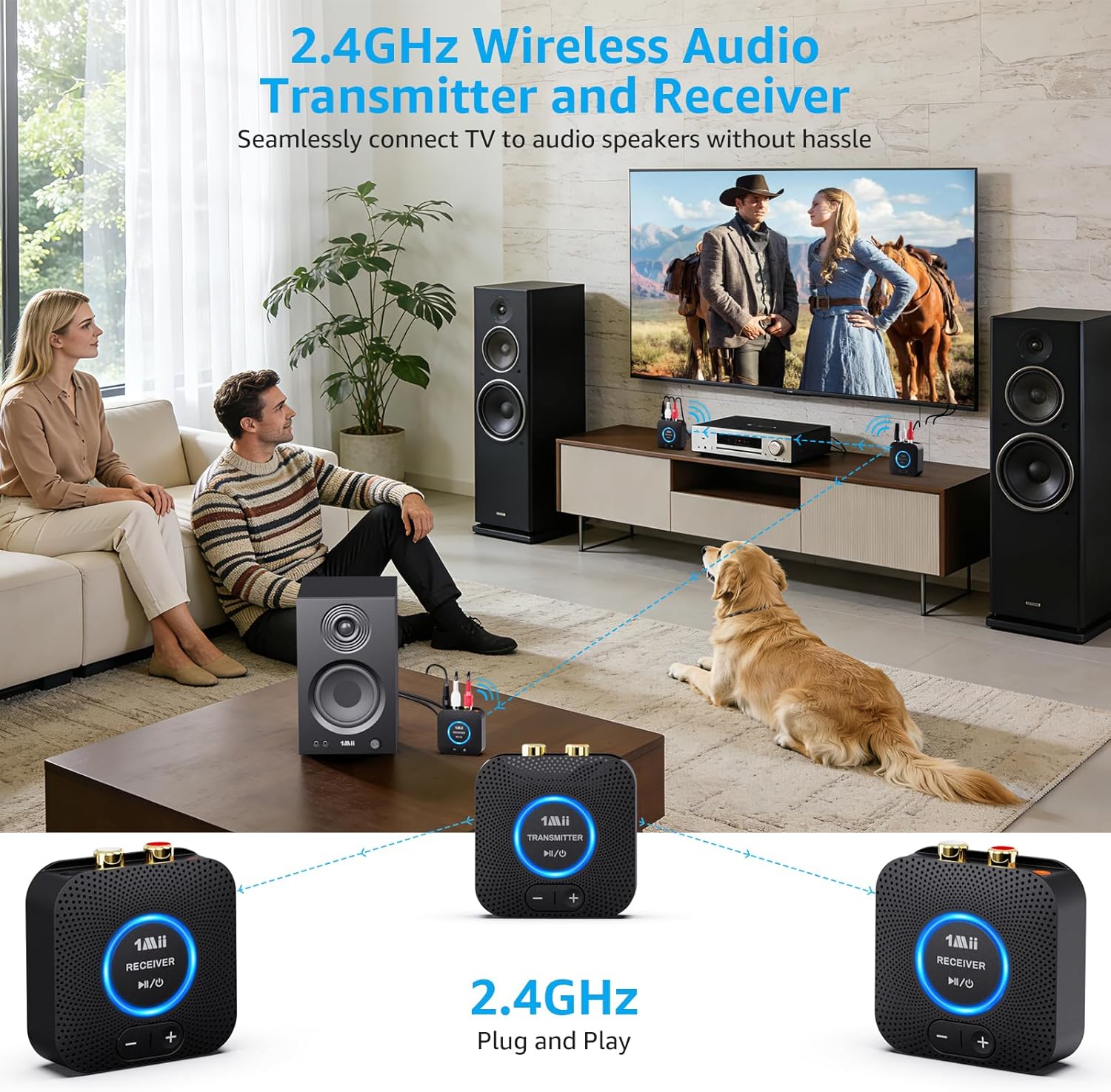 81oH2oj3dLL. AC SL1500