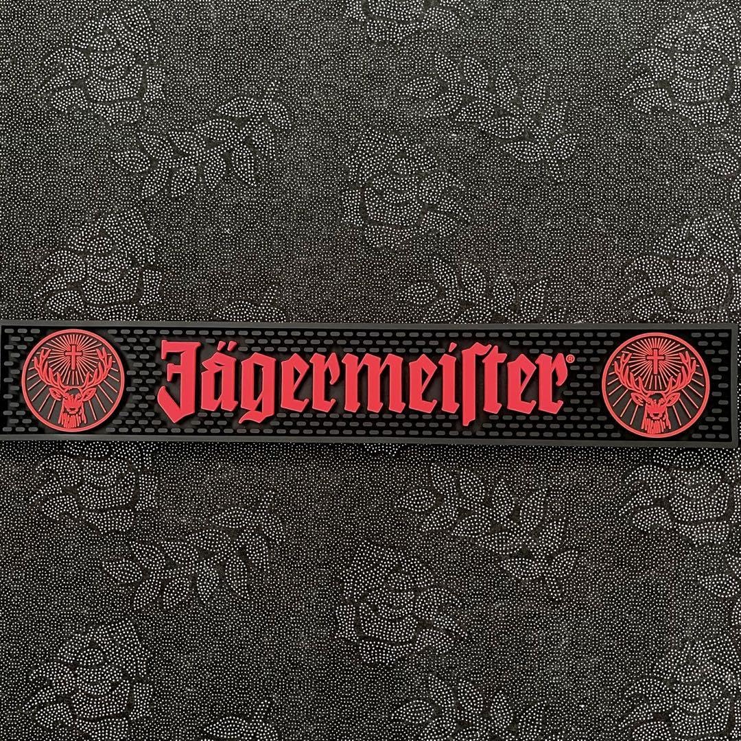 【7枚セット】 COCALEROイェーガーマイスター デカイパー バーマット 2025年最新】コカレロ バーマットの人気アイテム - メルカリ