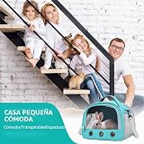 Ver la foto 5