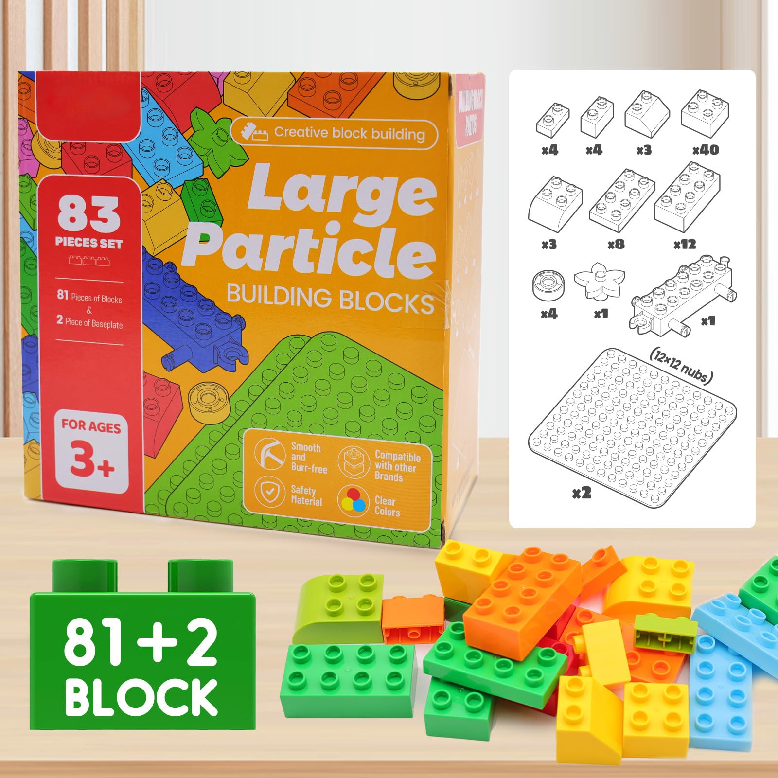 362978_6 362978_6