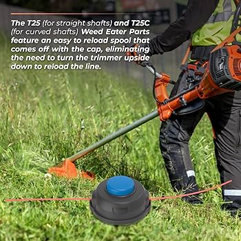 その他 threeA BEAVER INDUSTRIES SAWYER Beaver Industries Sawyer | HLJ.com