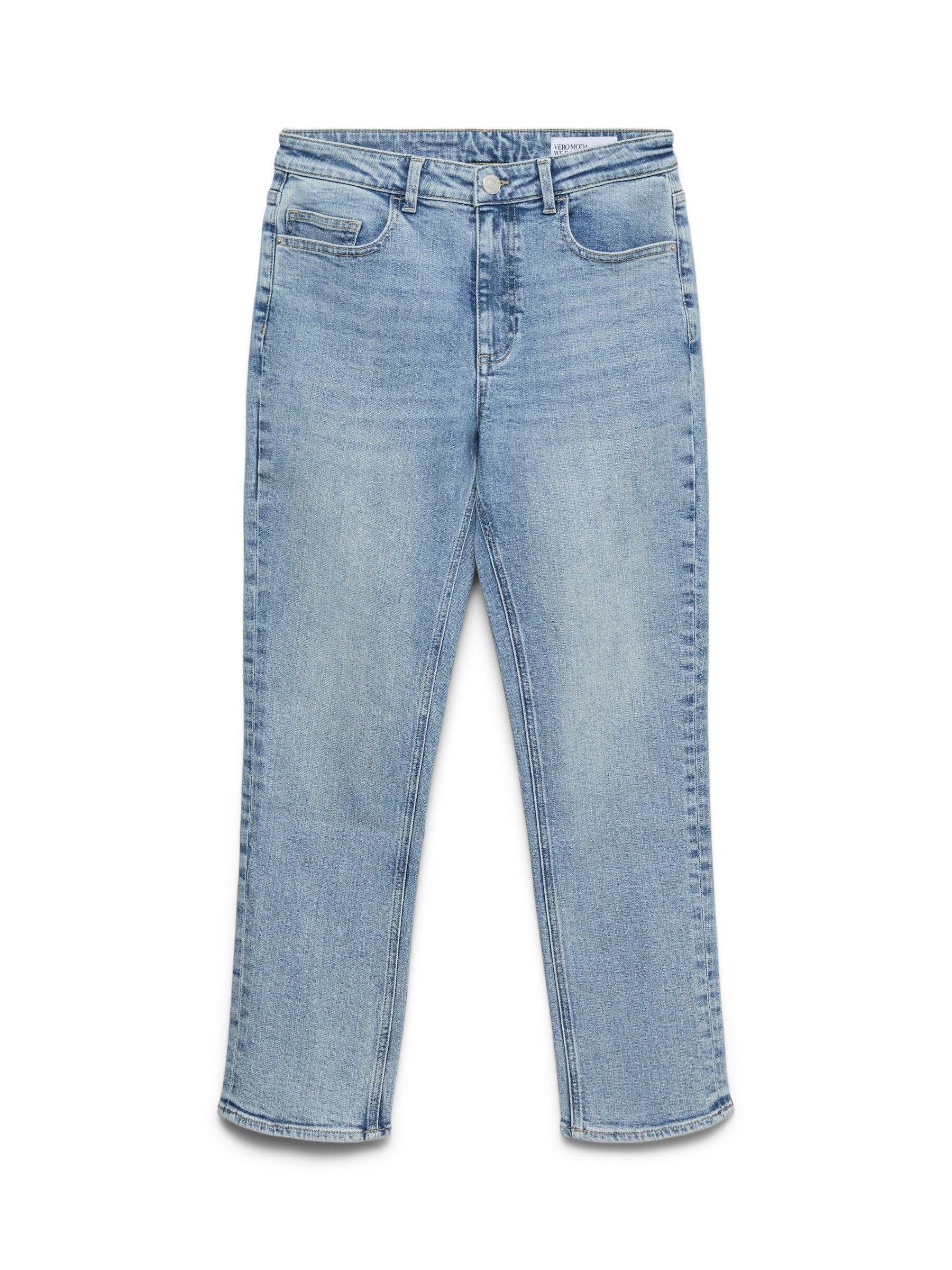 Mode von Vero Moda