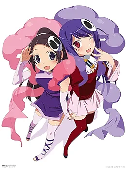 渡辺明夫アートワークス 渡辺明夫アートワークス 渡辺明夫 アニメアートワークス展 | GEE