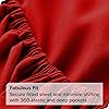 Product Photo 7