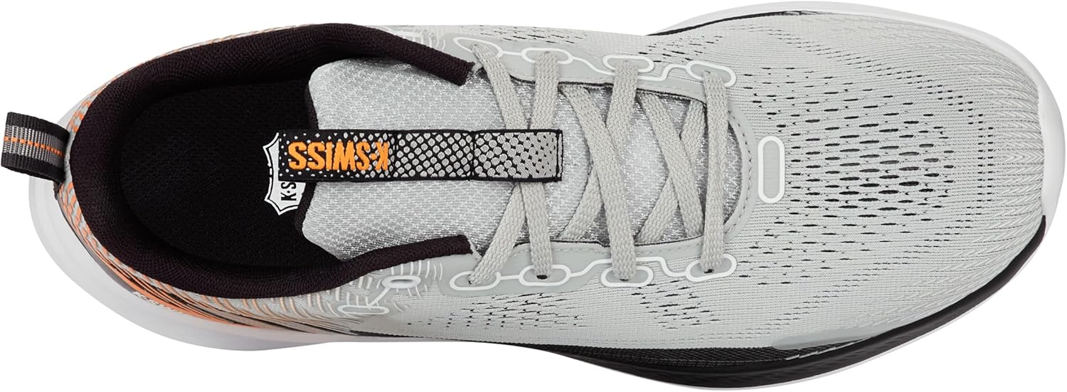 K-Swiss Men's Proto Trainer - Image 7