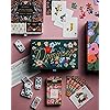 Product Photo 7