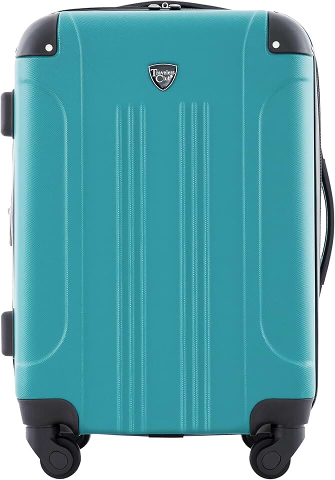 CarryOn Luggage CarryOn Luggage / Luggage Clothing