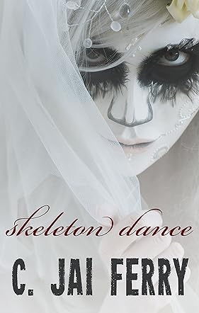Skeleton Dance