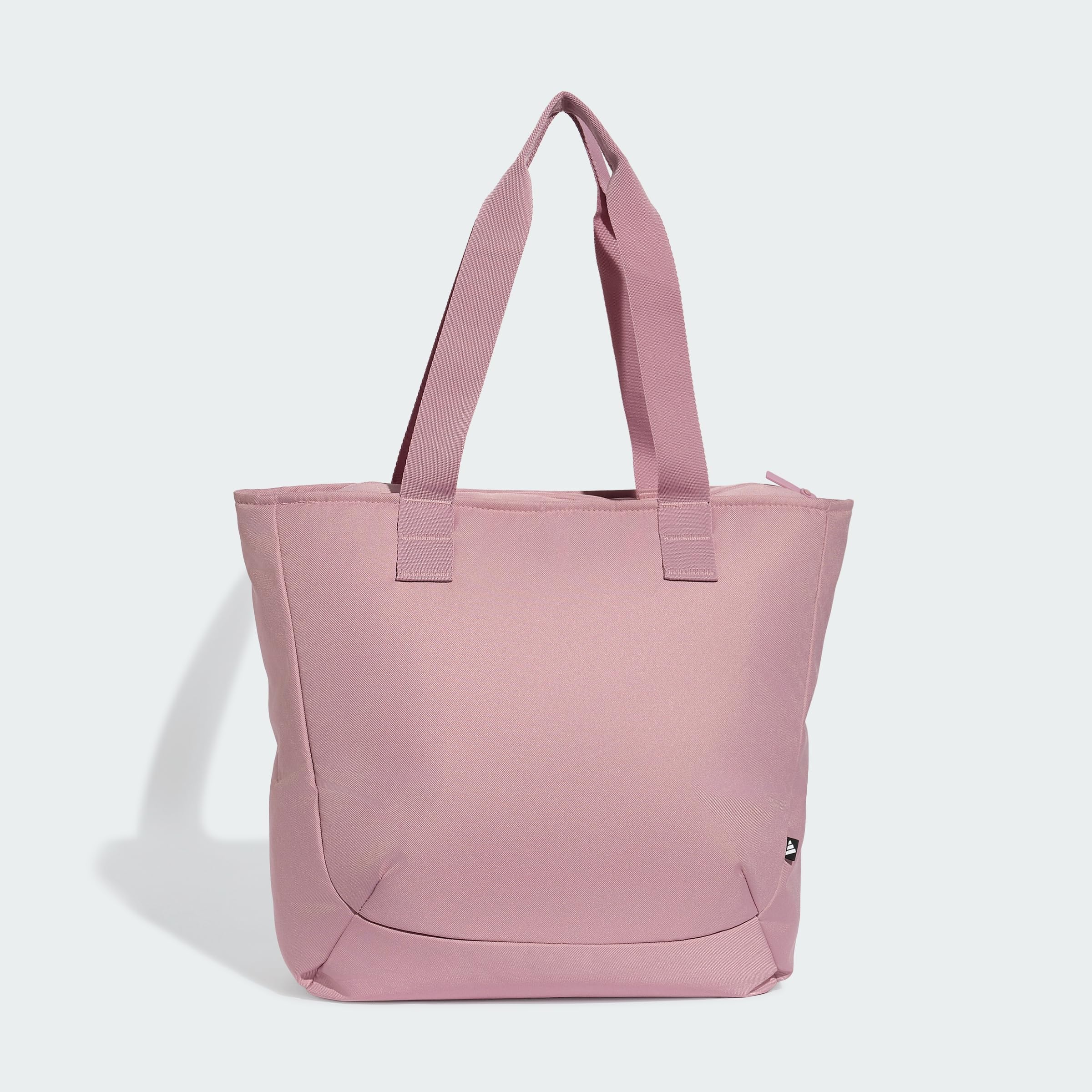 adidas Unisex TOTE BAG PRIME