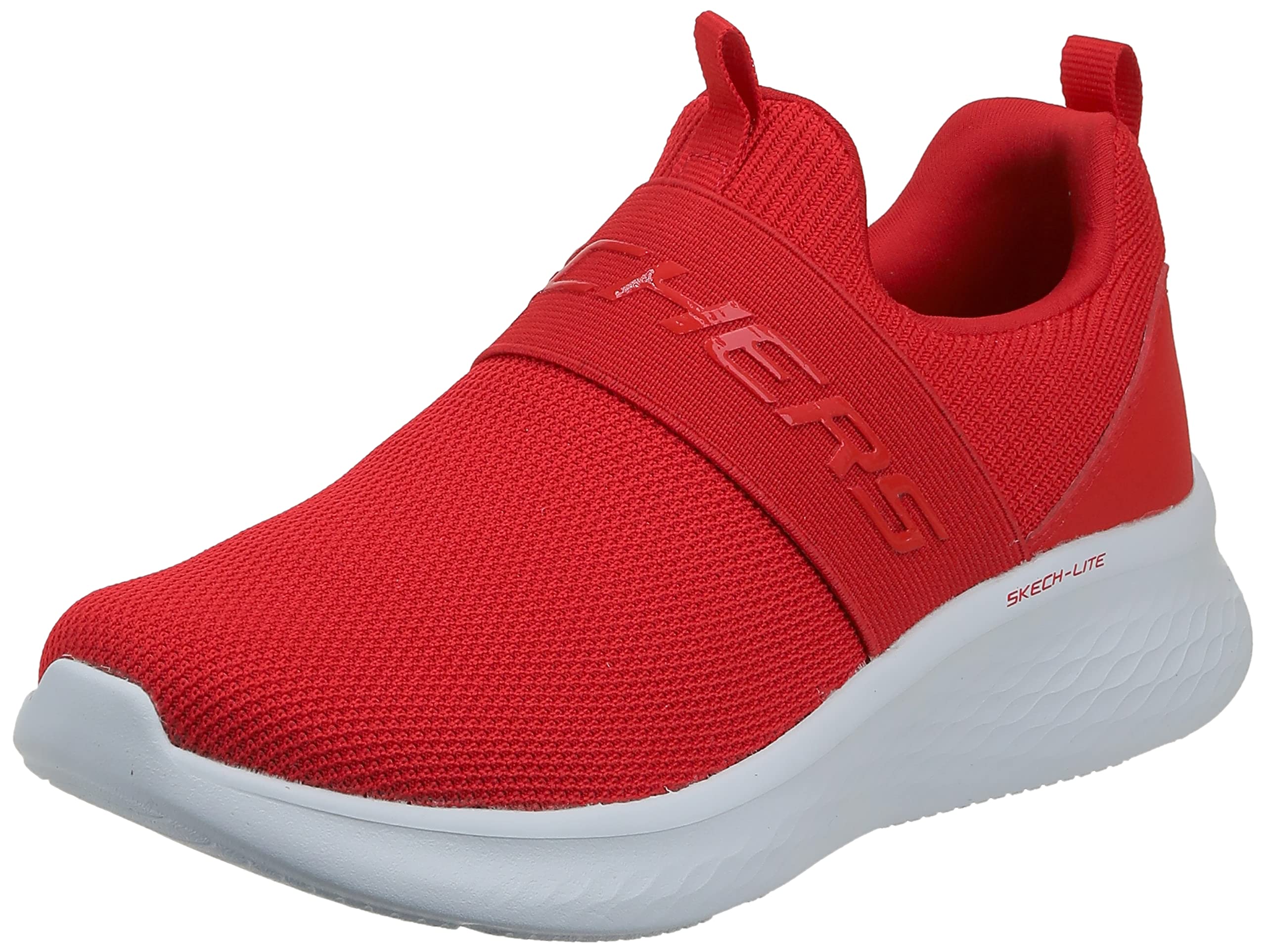 SkechersSKECH-LITE PRO womens Sneaker