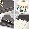 Product Photo 6