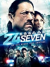 24hrs daytona 2020 Clearance