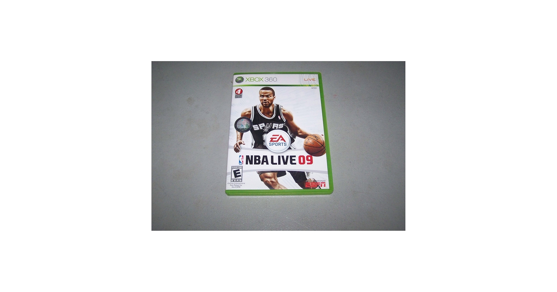 81oHXCVO1xL.jpg_BO30,255,255,
