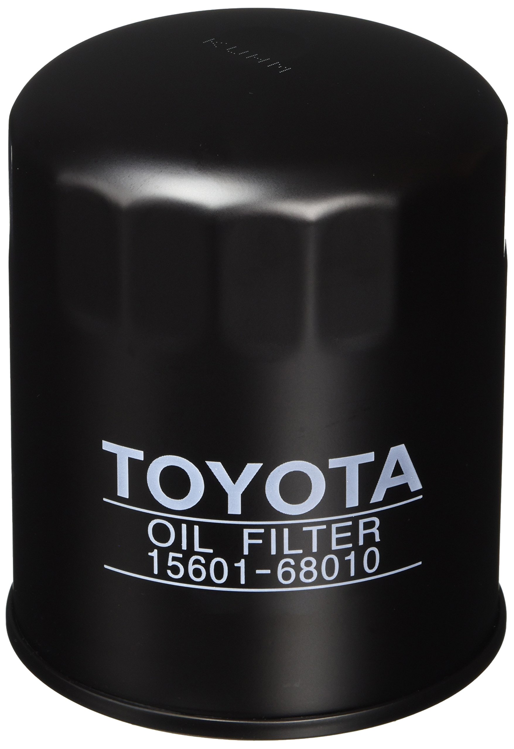 ぶり Amazon.com: Toyota 15601-68010 Oil Filter Sub Assembly