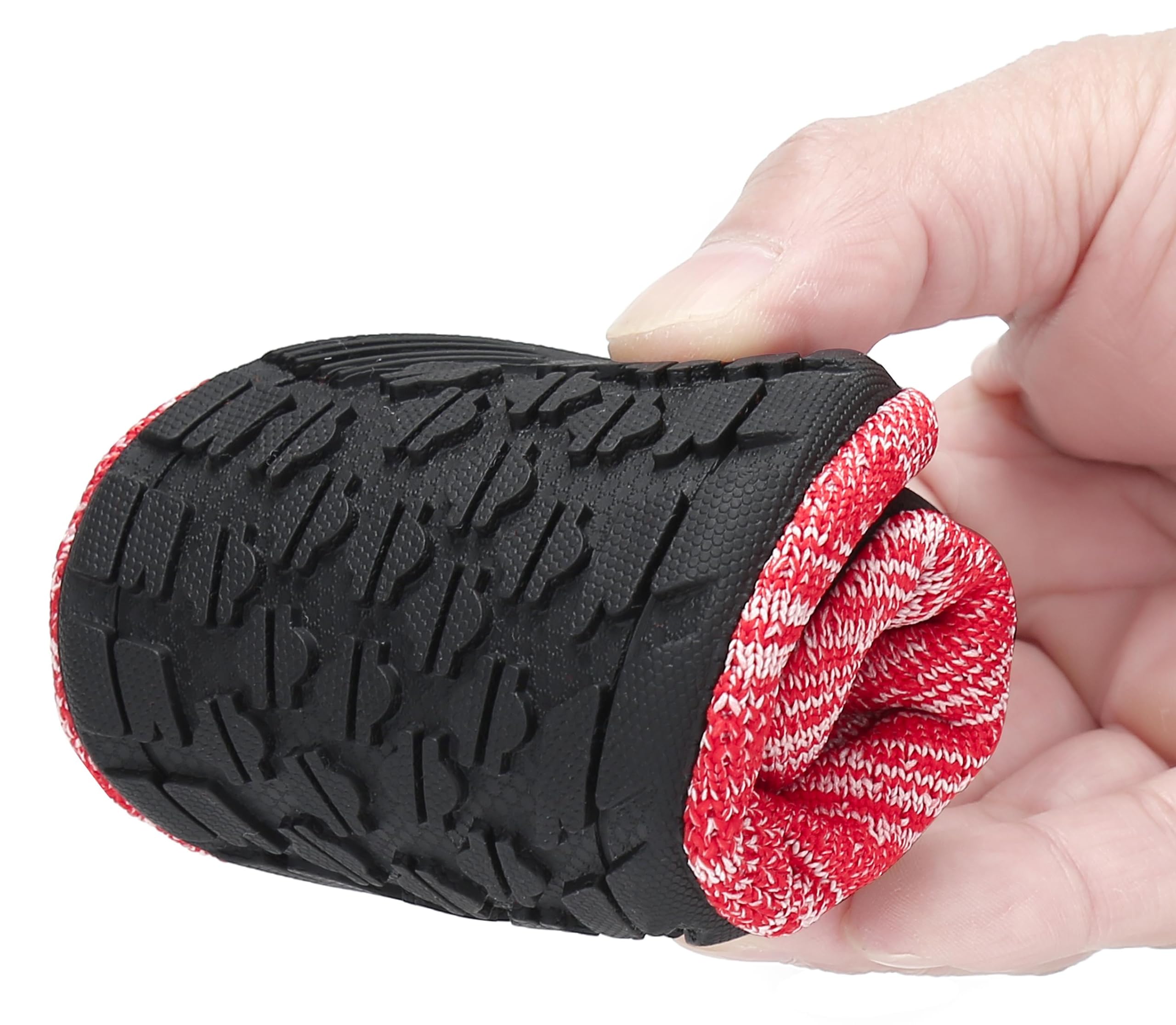 SAGUARO Scarpe da Scogli Bambino Bambina Scarpe Mare Bambini Scarpette Scogli Ragazze Ragazzi Scarpette Mare Antiscivolo Scarpe Immersione Leggere Scarpe Acqua Scarpe Nuoto, Gr. 18-37 EU