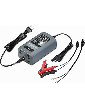 カーバッテリー充電器 Amazon Co Jp カーバッテリー充電器 Amazon Co Jp