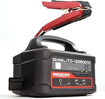 Amazon | 88HOUSE ㈱ハチハチハウス マルチファンクション Amazon | 88HOUSE ㈱ハチハチハウス マルチファンクション