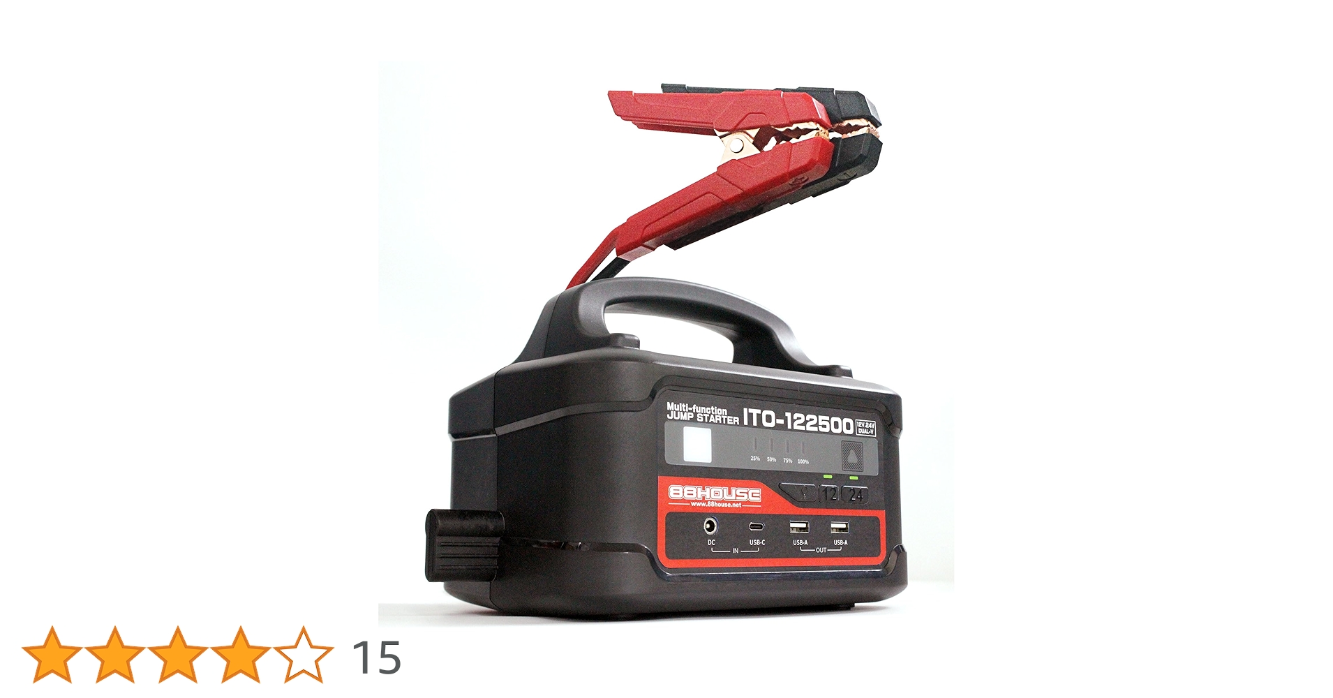 Amazon | 88HOUSE ㈱ハチハチハウス マルチファンクション ジャンプ