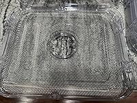 Review Image by Deb Albritton