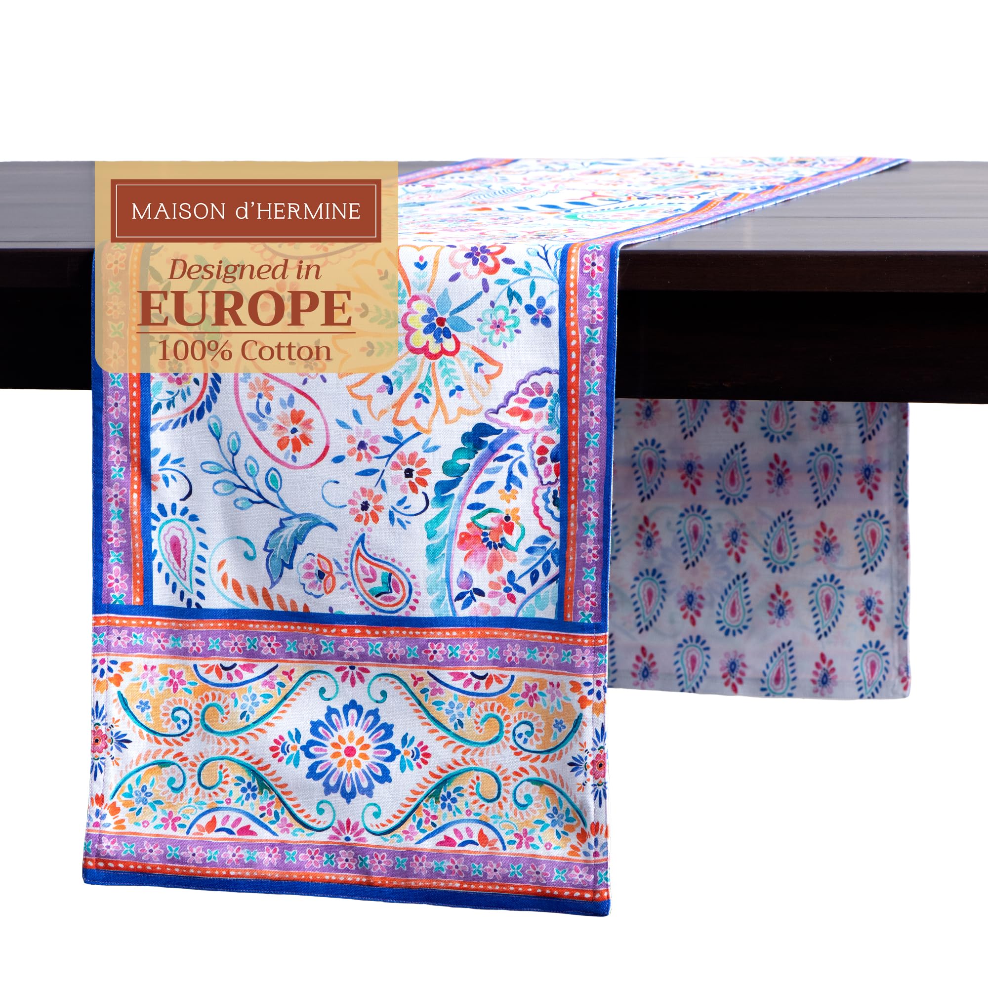 product_img5