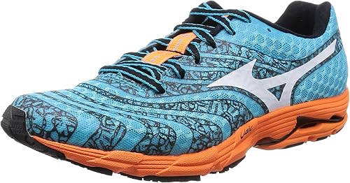 Mizuno wave fusion Clearance