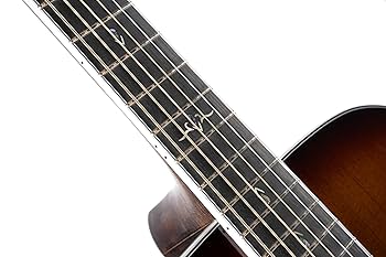 Amazon.com: Cort 6 String Acoustic Guitar, Right, Light