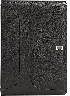 Nava Design Custodia iPad Mini Avenue Nero