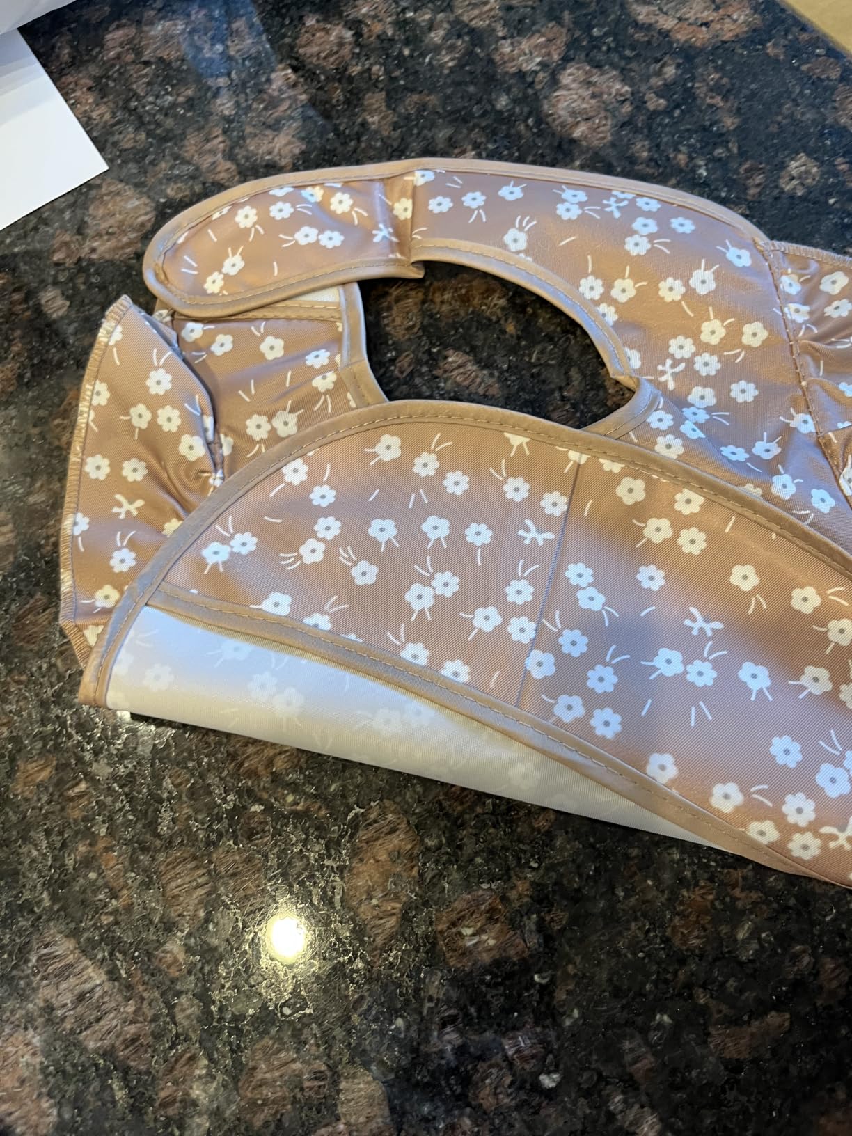 Customer Image
