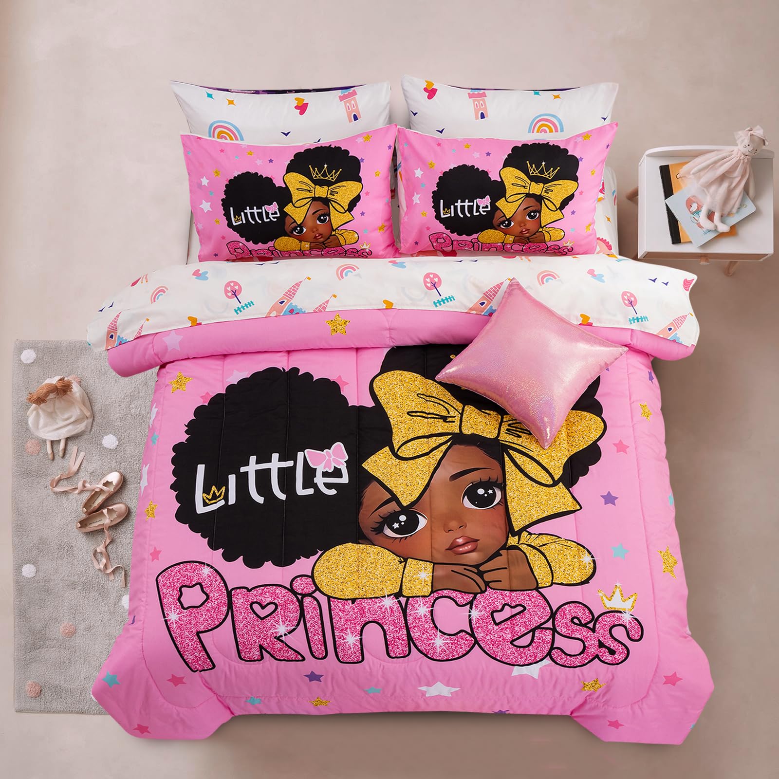 product_img5