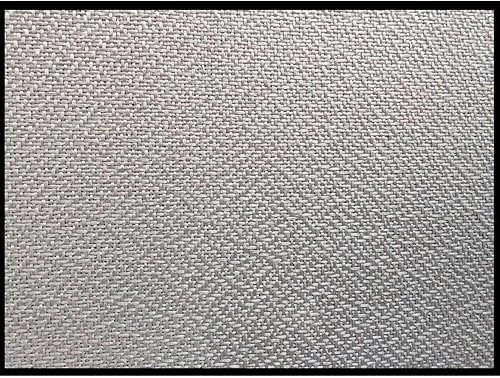 Miniatura 3 de Lorell LLR90256 Paneles de tela gris