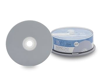 DVDミレル　I-O DATA 81oHo7WvE-L._UF350,350_QL80_.jpg