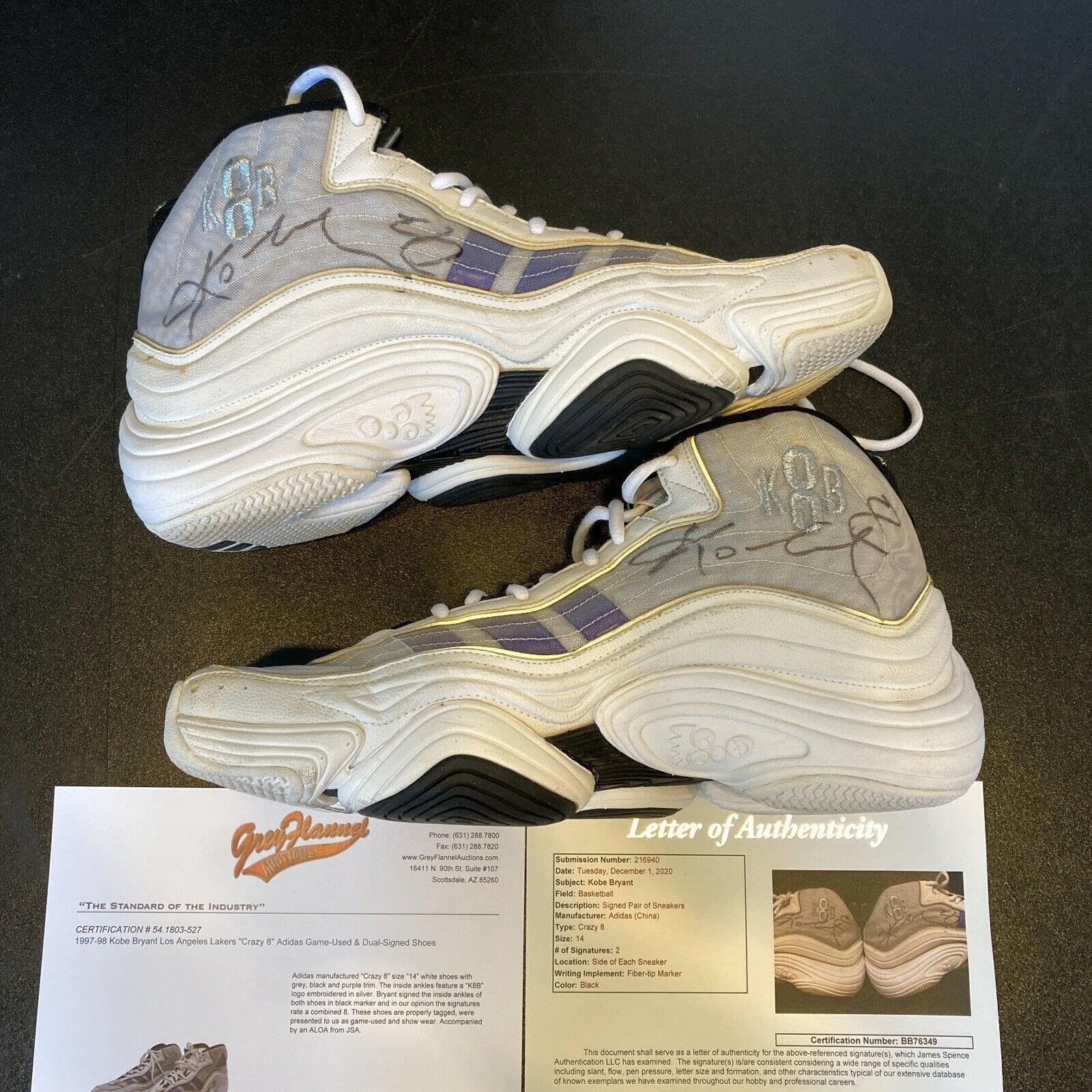 アクセサリー kobe Item name】 ・22k セーフティーピンWロールチェーンネックレス