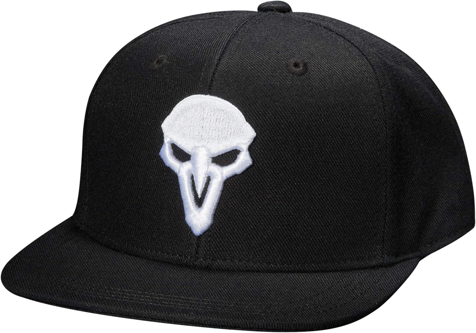 Unisex-Adult Baseball